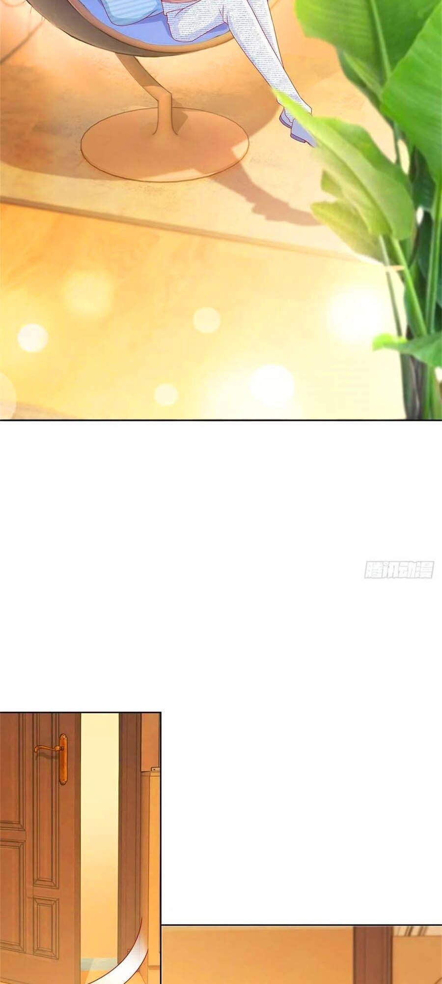 đọc truyện Ẩn Hôn 100%: Chọc Tức Vợ Yêu Mua Một Tặng Một Chương 240 ảnh 10 tại Thiên Thai Truyện