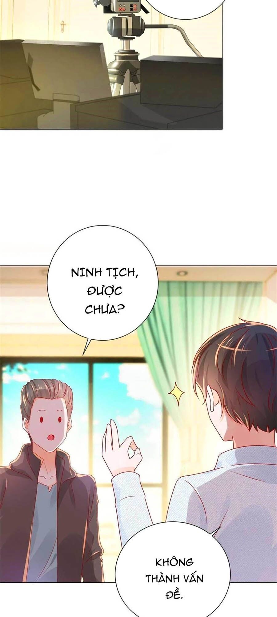 đọc truyện Ẩn Hôn 100%: Chọc Tức Vợ Yêu Mua Một Tặng Một Chương 241 ảnh 14 tại Thiên Thai Truyện