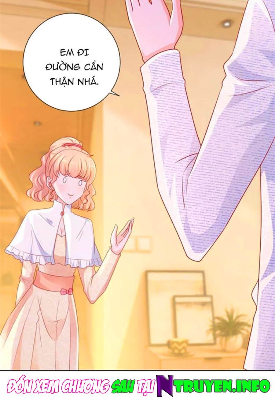 đọc truyện Ẩn Hôn 100%: Chọc Tức Vợ Yêu Mua Một Tặng Một Chương 242 ảnh 27 tại Thiên Thai Truyện