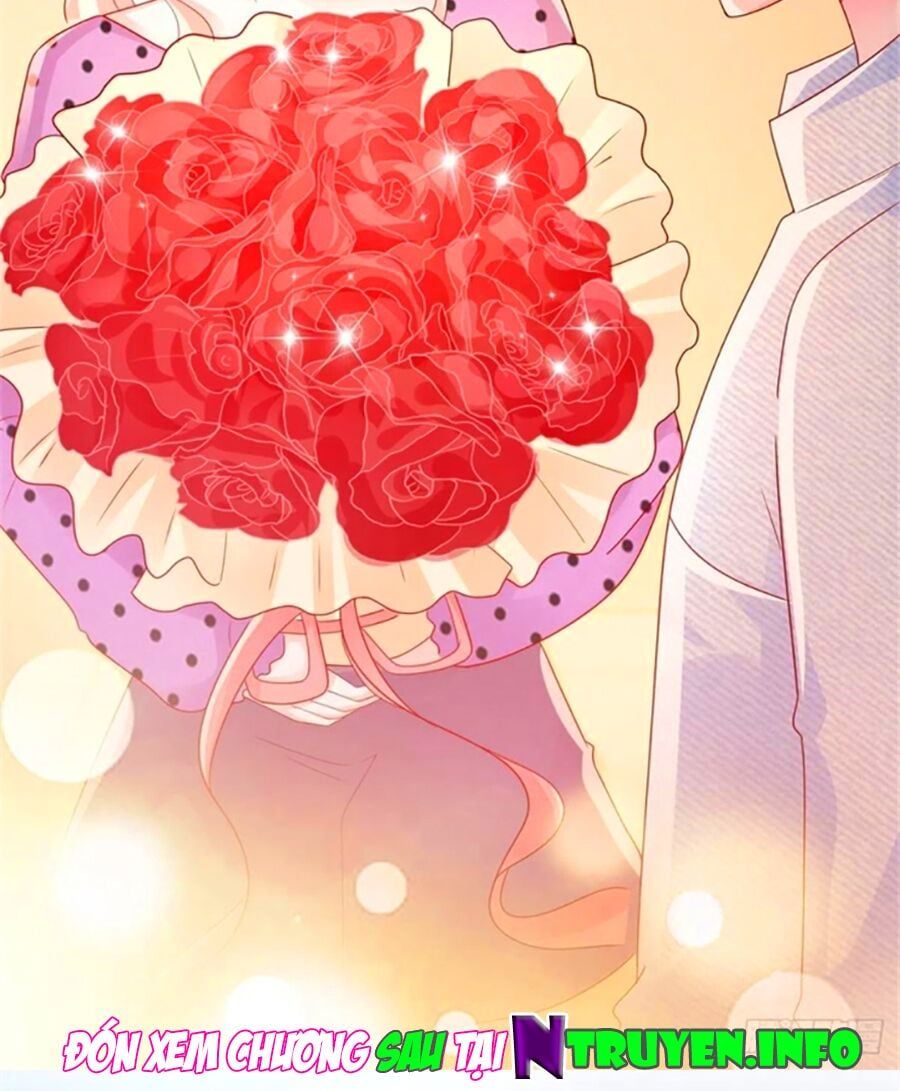 đọc truyện Ẩn Hôn 100%: Chọc Tức Vợ Yêu Mua Một Tặng Một Chương 243 ảnh 28 tại Thiên Thai Truyện