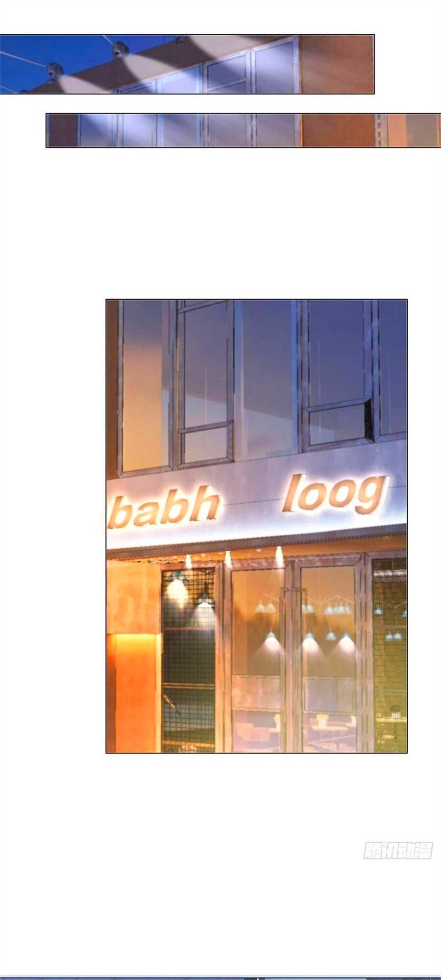 đọc truyện Ẩn Hôn 100%: Chọc Tức Vợ Yêu Mua Một Tặng Một Chương 244 ảnh 16 tại Thiên Thai Truyện