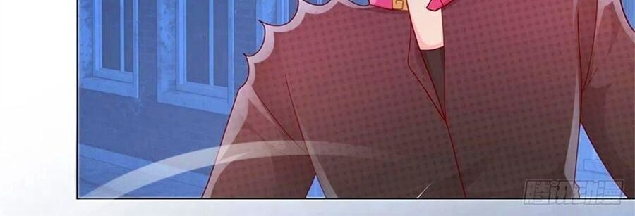 đọc truyện Ẩn Hôn 100%: Chọc Tức Vợ Yêu Mua Một Tặng Một Chương 245 ảnh 15 tại Thiên Thai Truyện