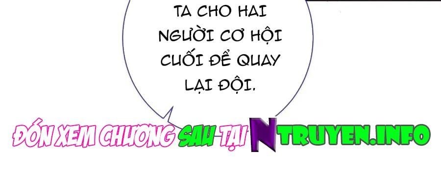 đọc truyện Ẩn Hôn 100%: Chọc Tức Vợ Yêu Mua Một Tặng Một Chương 245 ảnh 26 tại Thiên Thai Truyện