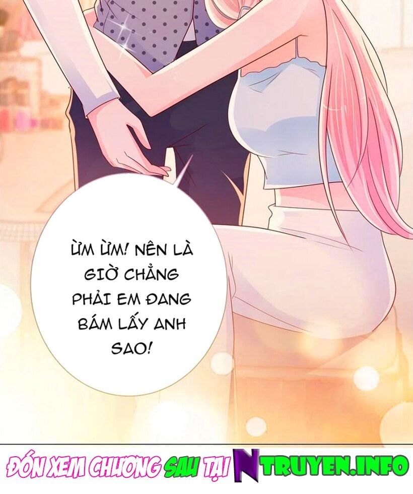 đọc truyện Ẩn Hôn 100%: Chọc Tức Vợ Yêu Mua Một Tặng Một Chương 246 ảnh 28 tại Thiên Thai Truyện