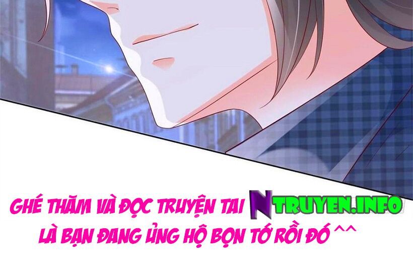 đọc truyện Ẩn Hôn 100%: Chọc Tức Vợ Yêu Mua Một Tặng Một Chương 246 ảnh 11 tại Thiên Thai Truyện