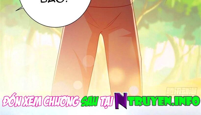 đọc truyện Ẩn Hôn 100%: Chọc Tức Vợ Yêu Mua Một Tặng Một Chương 247 ảnh 26 tại Thiên Thai Truyện