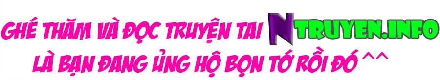 đọc truyện Ẩn Hôn 100%: Chọc Tức Vợ Yêu Mua Một Tặng Một Chương 248 ảnh 21 tại Thiên Thai Truyện