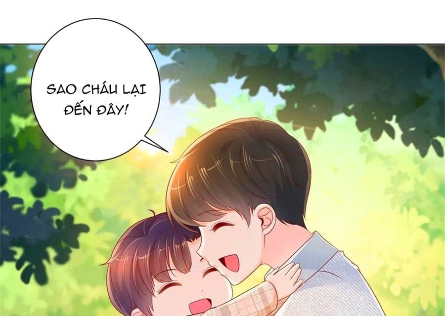 đọc truyện Ẩn Hôn 100%: Chọc Tức Vợ Yêu Mua Một Tặng Một Chương 248 ảnh 4 tại Thiên Thai Truyện