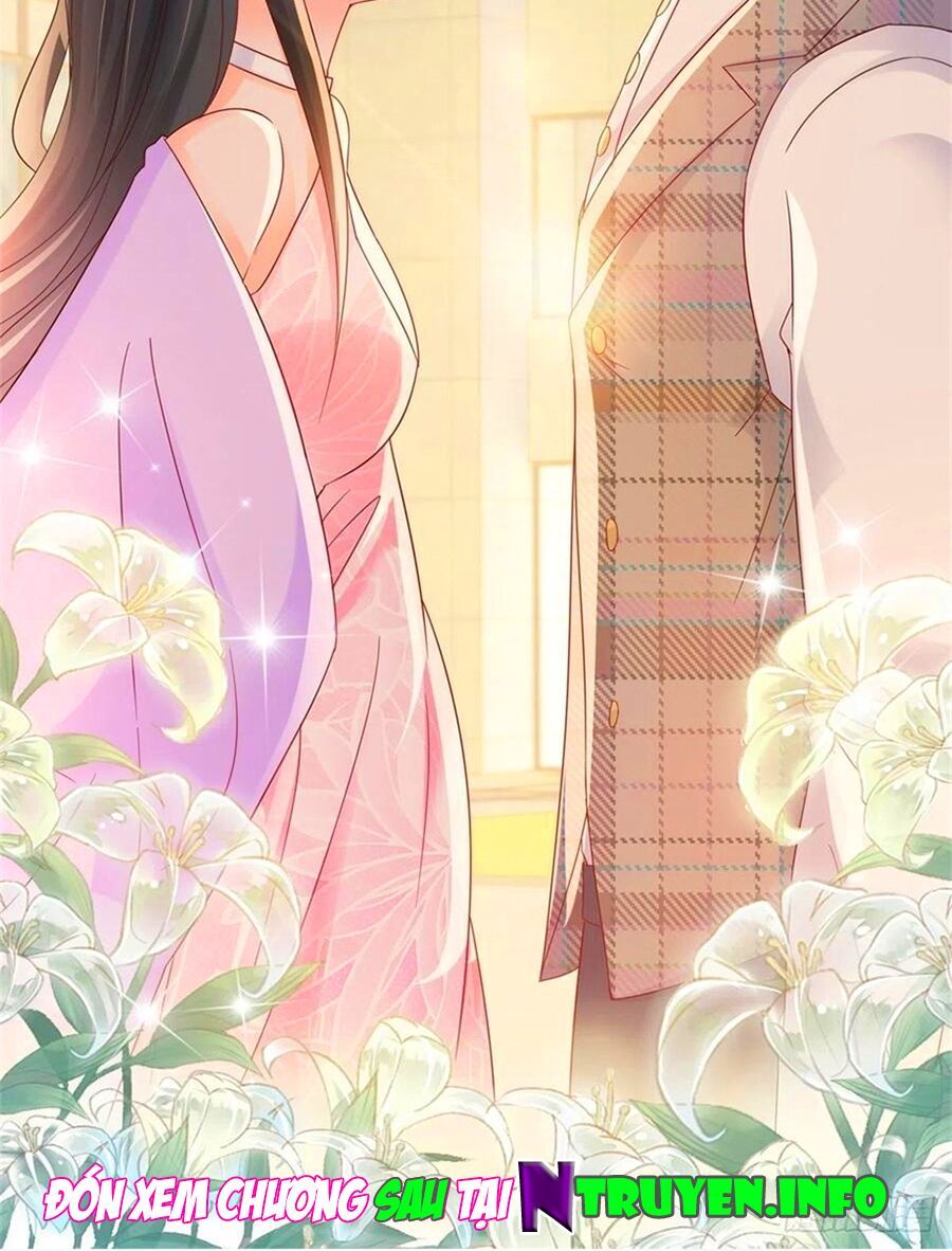 đọc truyện Ẩn Hôn 100%: Chọc Tức Vợ Yêu Mua Một Tặng Một Chương 248 ảnh 27 tại Thiên Thai Truyện