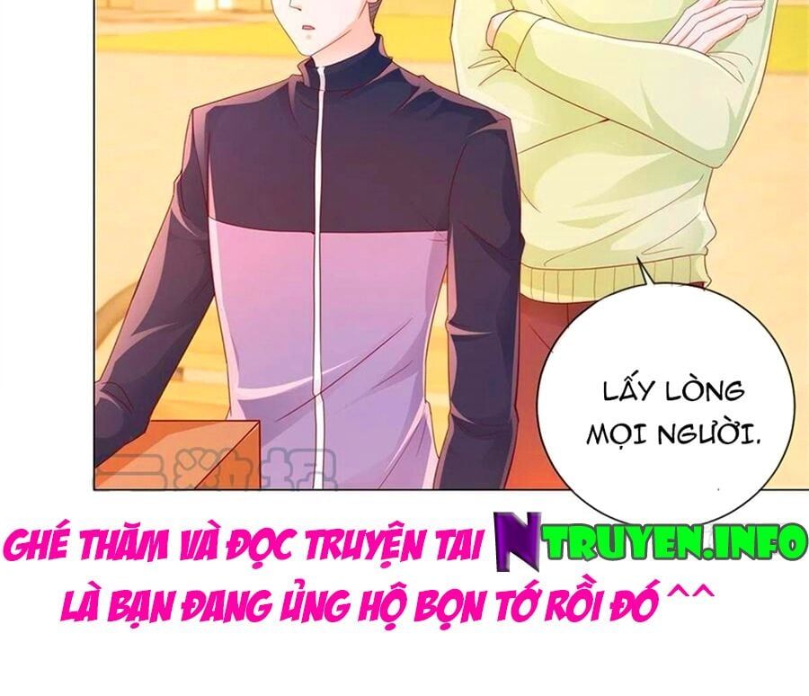 đọc truyện Ẩn Hôn 100%: Chọc Tức Vợ Yêu Mua Một Tặng Một Chương 248 ảnh 11 tại Thiên Thai Truyện