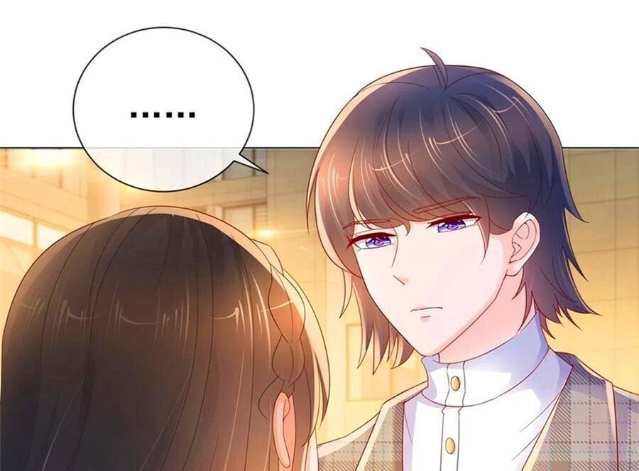 đọc truyện Ẩn Hôn 100%: Chọc Tức Vợ Yêu Mua Một Tặng Một Chương 249 ảnh 4 tại Thiên Thai Truyện