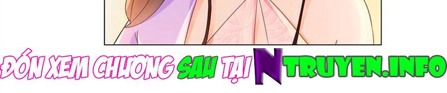 đọc truyện Ẩn Hôn 100%: Chọc Tức Vợ Yêu Mua Một Tặng Một Chương 249 ảnh 24 tại Thiên Thai Truyện