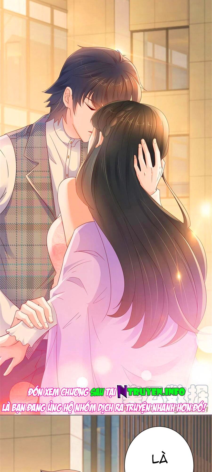 đọc truyện Ẩn Hôn 100%: Chọc Tức Vợ Yêu Mua Một Tặng Một Chương 249 ảnh 7 tại Thiên Thai Truyện