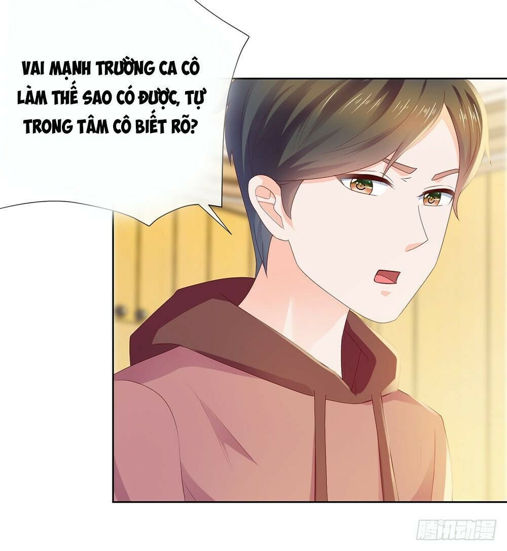 đọc truyện Ẩn Hôn 100%: Chọc Tức Vợ Yêu Mua Một Tặng Một Chương 25 ảnh 34 tại Thiên Thai Truyện