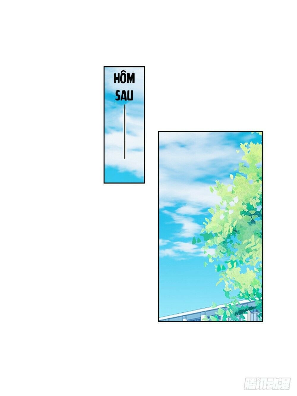 đọc truyện Ẩn Hôn 100%: Chọc Tức Vợ Yêu Mua Một Tặng Một Chương 25 ảnh 8 tại Thiên Thai Truyện