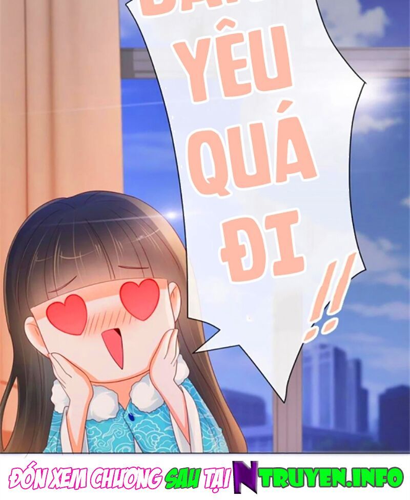 đọc truyện Ẩn Hôn 100%: Chọc Tức Vợ Yêu Mua Một Tặng Một Chương 250 ảnh 23 tại Thiên Thai Truyện