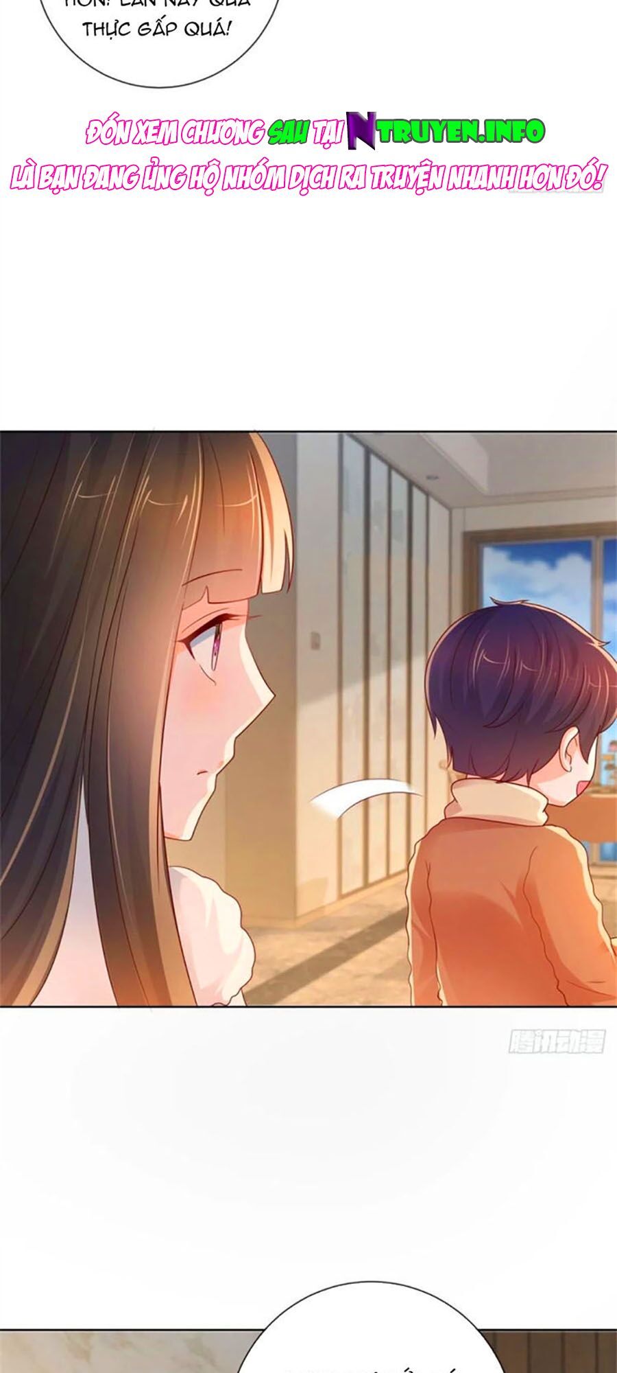 đọc truyện Ẩn Hôn 100%: Chọc Tức Vợ Yêu Mua Một Tặng Một Chương 251 ảnh 13 tại Thiên Thai Truyện