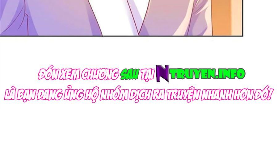 đọc truyện Ẩn Hôn 100%: Chọc Tức Vợ Yêu Mua Một Tặng Một Chương 251 ảnh 19 tại Thiên Thai Truyện