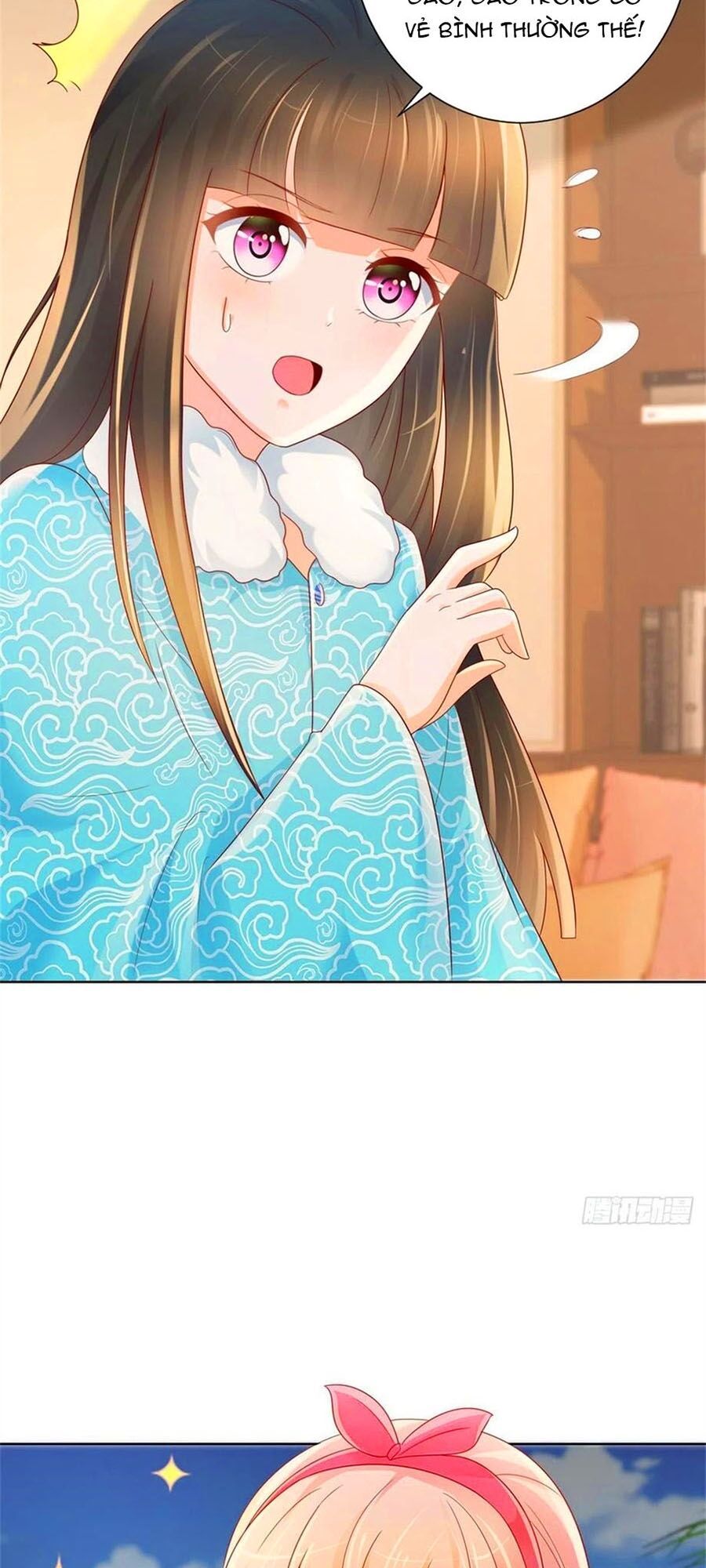 đọc truyện Ẩn Hôn 100%: Chọc Tức Vợ Yêu Mua Một Tặng Một Chương 251 ảnh 24 tại Thiên Thai Truyện