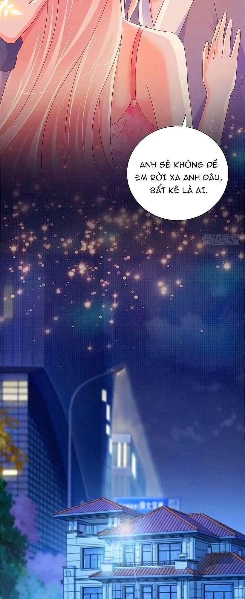 đọc truyện Ẩn Hôn 100%: Chọc Tức Vợ Yêu Mua Một Tặng Một Chương 252 ảnh 14 tại Thiên Thai Truyện