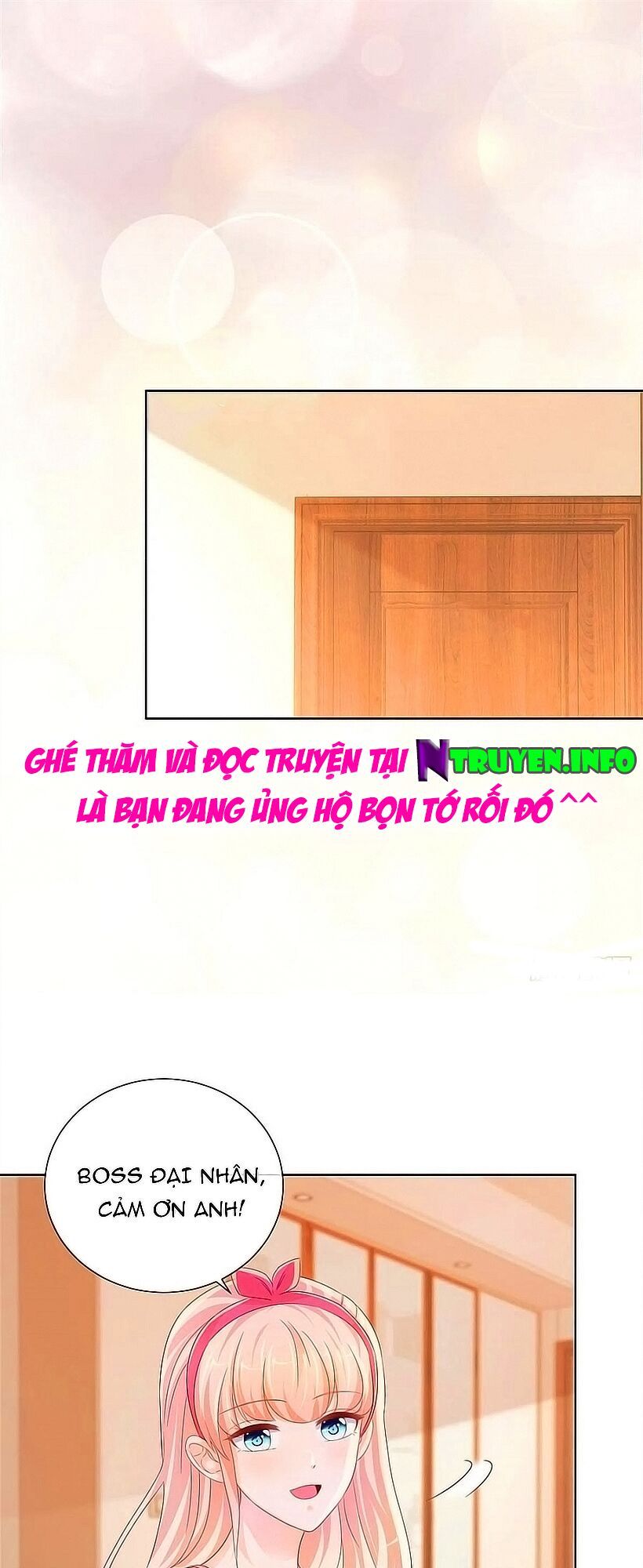 đọc truyện Ẩn Hôn 100%: Chọc Tức Vợ Yêu Mua Một Tặng Một Chương 252 ảnh 11 tại Thiên Thai Truyện