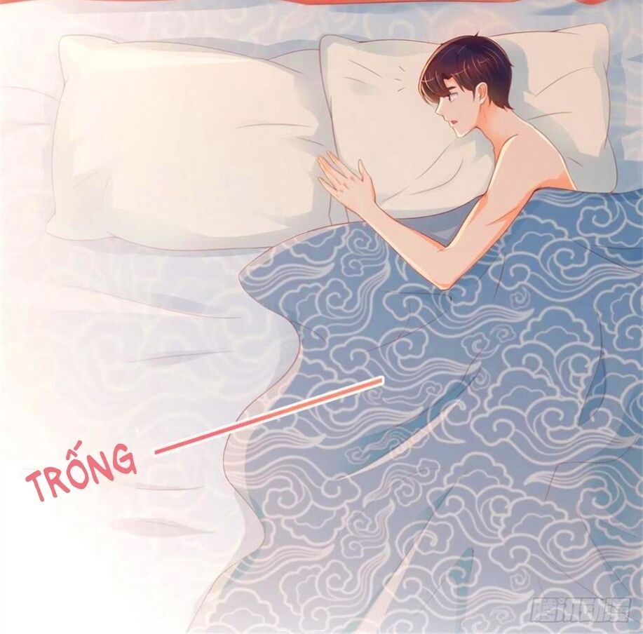 đọc truyện Ẩn Hôn 100%: Chọc Tức Vợ Yêu Mua Một Tặng Một Chương 253 ảnh 20 tại Thiên Thai Truyện