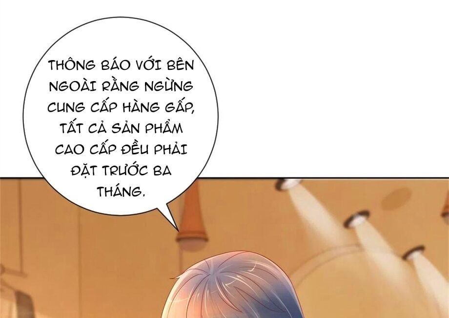 đọc truyện Ẩn Hôn 100%: Chọc Tức Vợ Yêu Mua Một Tặng Một Chương 253 ảnh 4 tại Thiên Thai Truyện