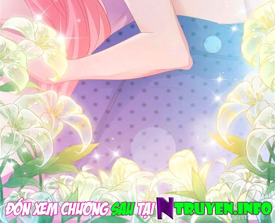 đọc truyện Ẩn Hôn 100%: Chọc Tức Vợ Yêu Mua Một Tặng Một Chương 253 ảnh 28 tại Thiên Thai Truyện