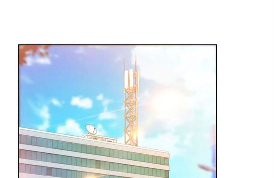 đọc truyện Ẩn Hôn 100%: Chọc Tức Vợ Yêu Mua Một Tặng Một Chương 254 ảnh 4 tại Thiên Thai Truyện