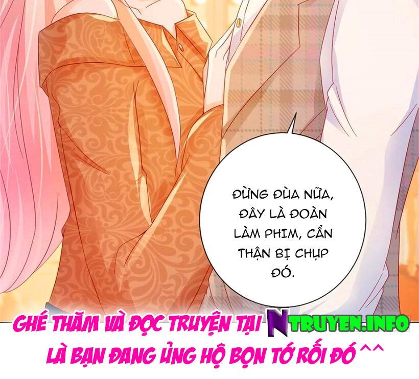 đọc truyện Ẩn Hôn 100%: Chọc Tức Vợ Yêu Mua Một Tặng Một Chương 255 ảnh 21 tại Thiên Thai Truyện