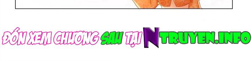 đọc truyện Ẩn Hôn 100%: Chọc Tức Vợ Yêu Mua Một Tặng Một Chương 255 ảnh 26 tại Thiên Thai Truyện