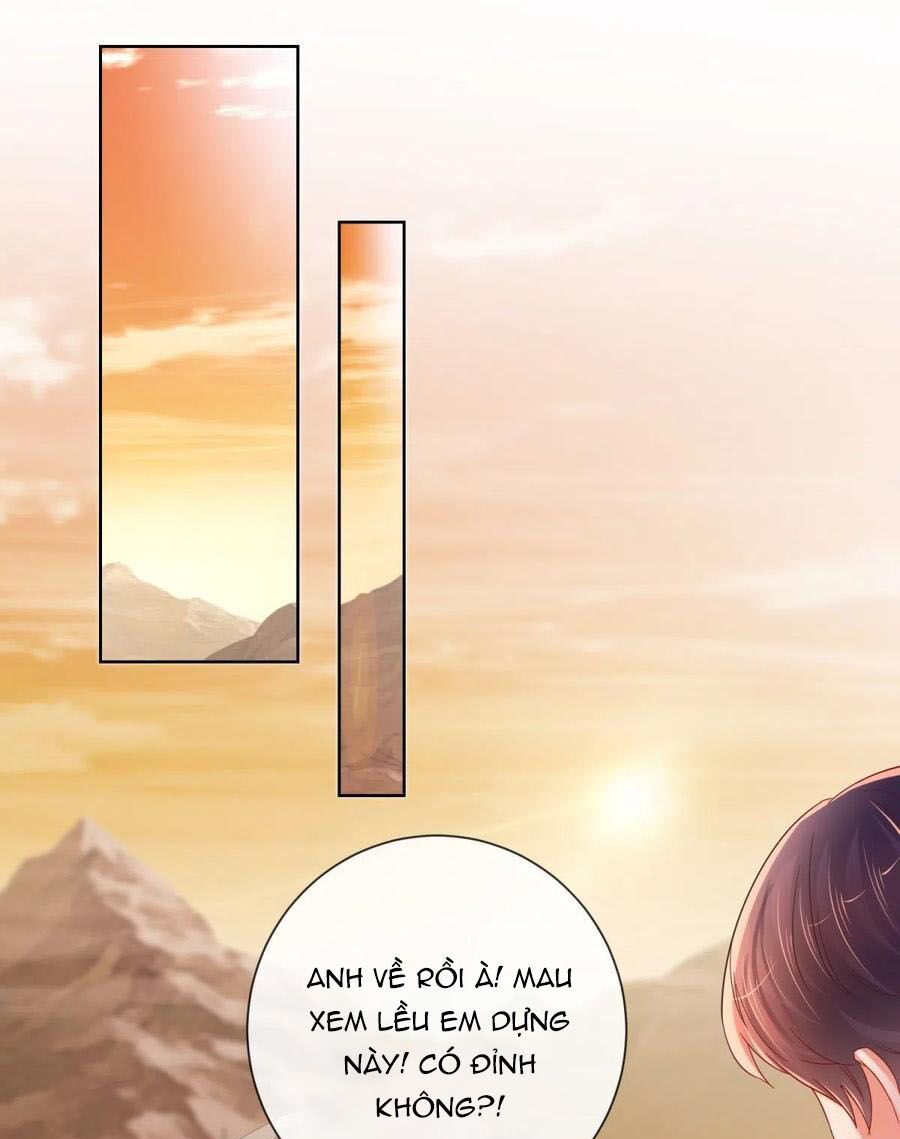 đọc truyện Ẩn Hôn 100%: Chọc Tức Vợ Yêu Mua Một Tặng Một Chương 257.2 ảnh 15 tại Thiên Thai Truyện