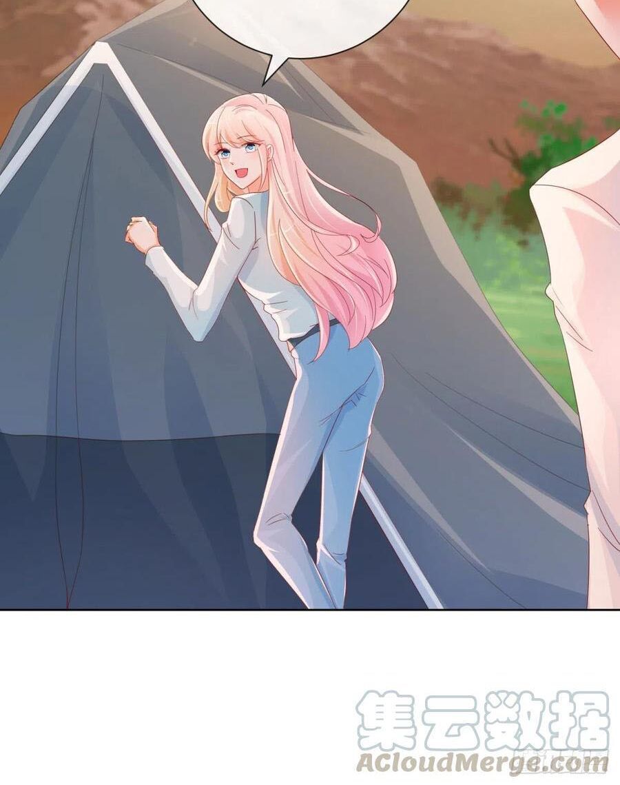 đọc truyện Ẩn Hôn 100%: Chọc Tức Vợ Yêu Mua Một Tặng Một Chương 257.2 ảnh 16 tại Thiên Thai Truyện