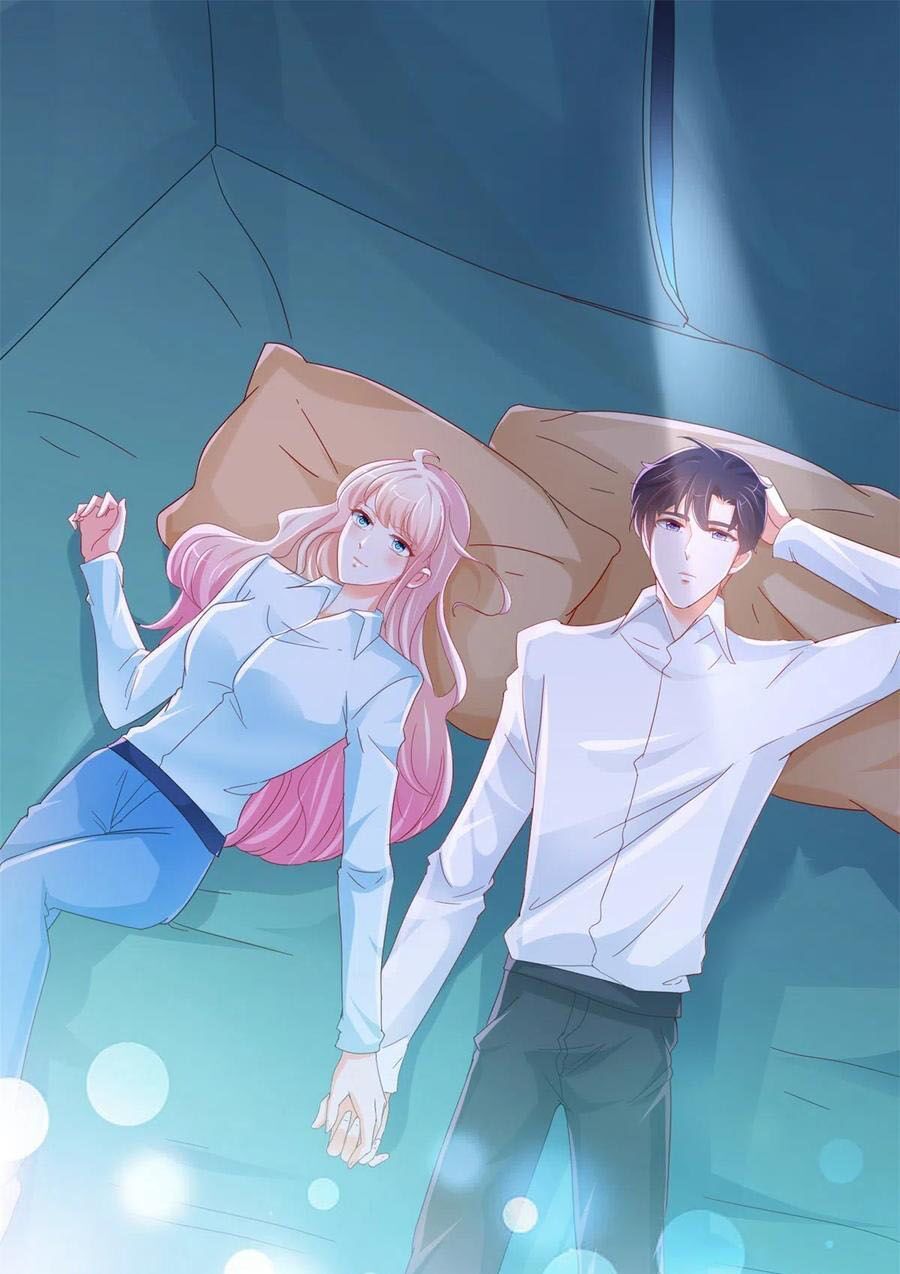 đọc truyện Ẩn Hôn 100%: Chọc Tức Vợ Yêu Mua Một Tặng Một Chương 257.2 ảnh 20 tại Thiên Thai Truyện