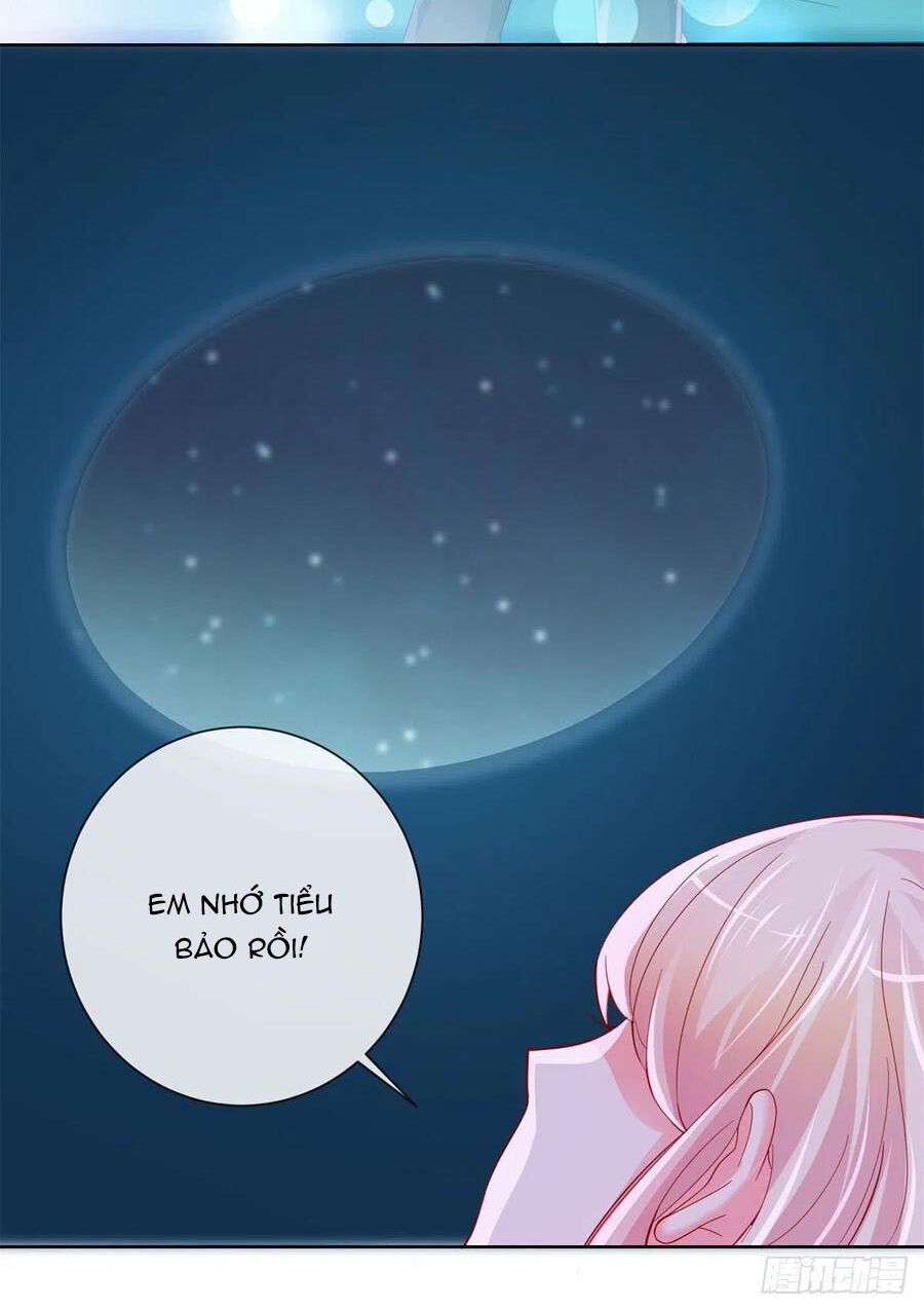 đọc truyện Ẩn Hôn 100%: Chọc Tức Vợ Yêu Mua Một Tặng Một Chương 257.2 ảnh 21 tại Thiên Thai Truyện