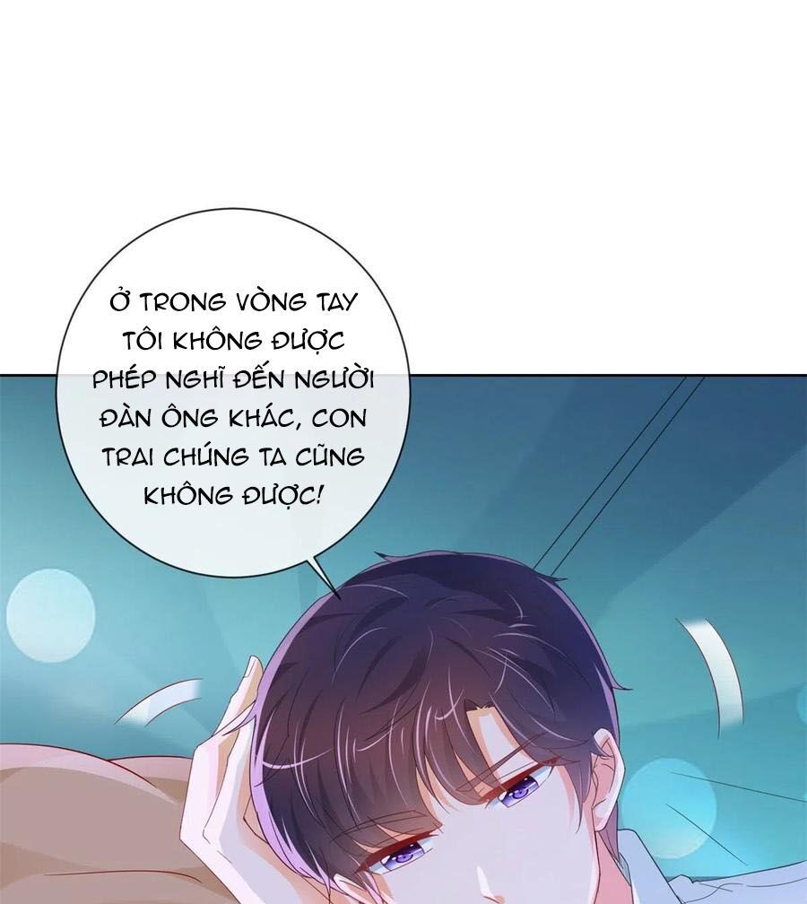 đọc truyện Ẩn Hôn 100%: Chọc Tức Vợ Yêu Mua Một Tặng Một Chương 257.2 ảnh 22 tại Thiên Thai Truyện