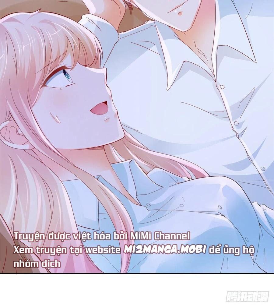 đọc truyện Ẩn Hôn 100%: Chọc Tức Vợ Yêu Mua Một Tặng Một Chương 257.2 ảnh 23 tại Thiên Thai Truyện