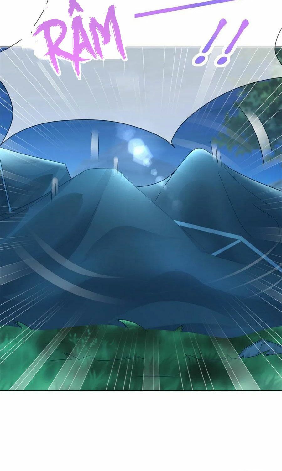 đọc truyện Ẩn Hôn 100%: Chọc Tức Vợ Yêu Mua Một Tặng Một Chương 258.1 ảnh 10 tại Thiên Thai Truyện