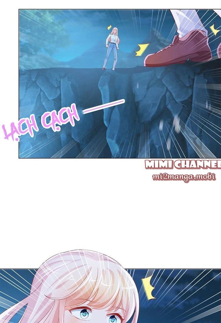 đọc truyện Ẩn Hôn 100%: Chọc Tức Vợ Yêu Mua Một Tặng Một Chương 258.2 ảnh 13 tại Thiên Thai Truyện