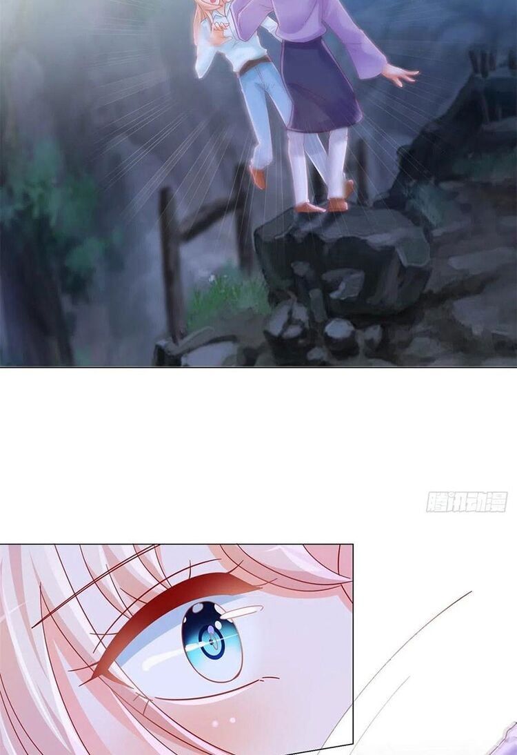 đọc truyện Ẩn Hôn 100%: Chọc Tức Vợ Yêu Mua Một Tặng Một Chương 258.2 ảnh 15 tại Thiên Thai Truyện