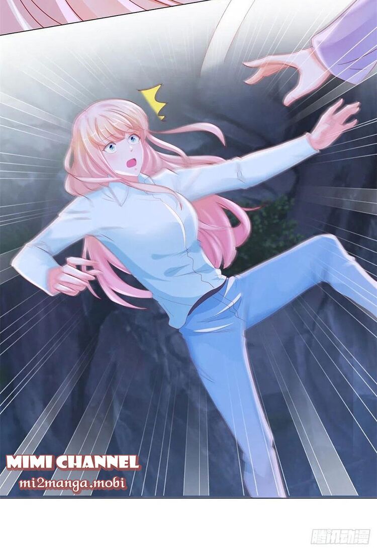 đọc truyện Ẩn Hôn 100%: Chọc Tức Vợ Yêu Mua Một Tặng Một Chương 258.2 ảnh 16 tại Thiên Thai Truyện