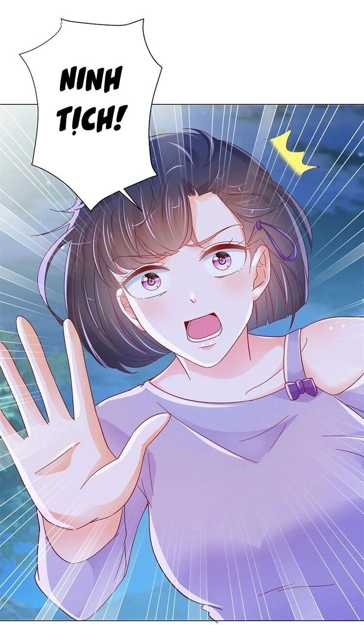 đọc truyện Ẩn Hôn 100%: Chọc Tức Vợ Yêu Mua Một Tặng Một Chương 258.2 ảnh 17 tại Thiên Thai Truyện