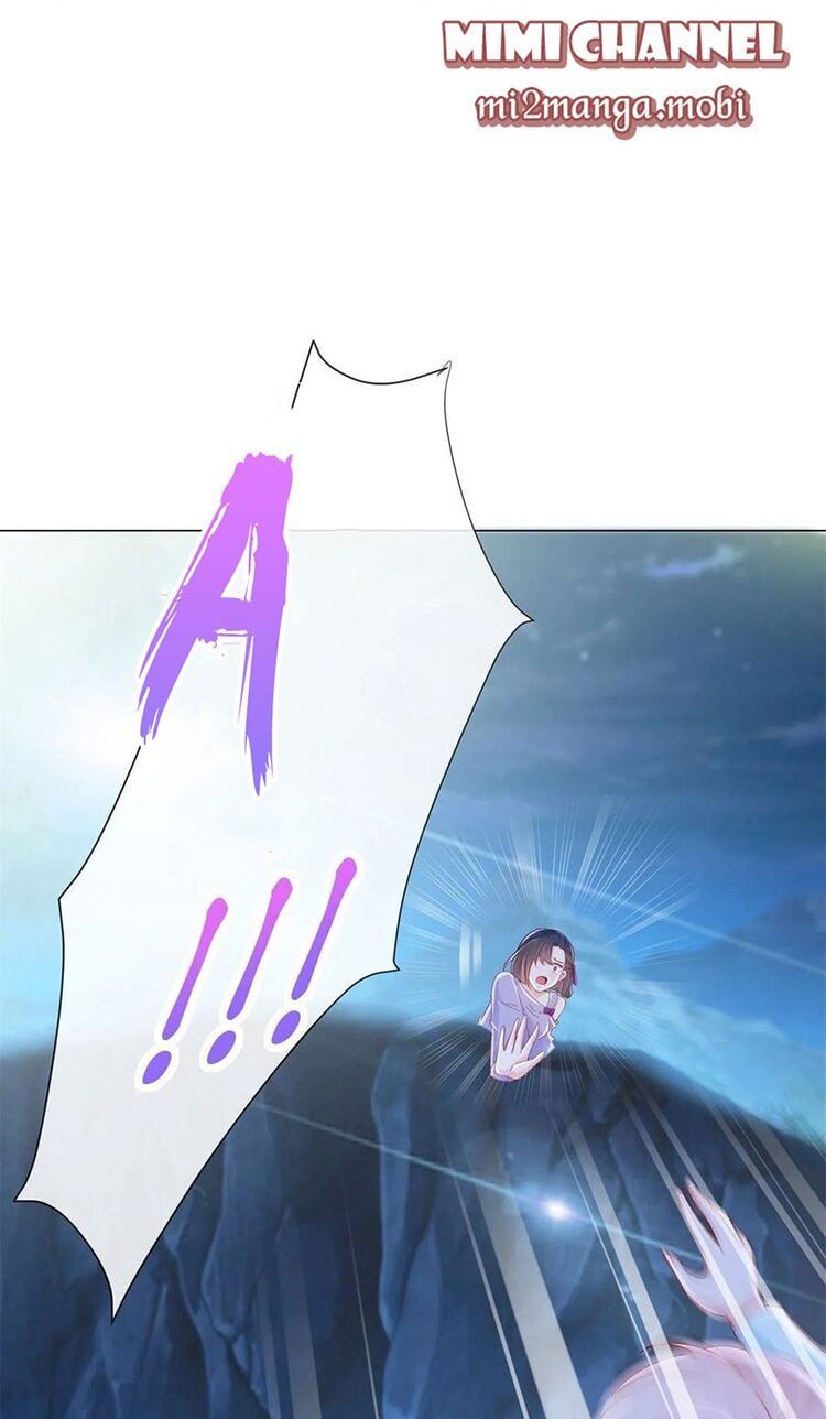 đọc truyện Ẩn Hôn 100%: Chọc Tức Vợ Yêu Mua Một Tặng Một Chương 258.2 ảnh 18 tại Thiên Thai Truyện