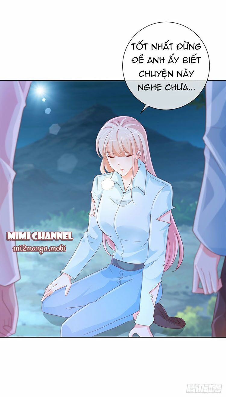 đọc truyện Ẩn Hôn 100%: Chọc Tức Vợ Yêu Mua Một Tặng Một Chương 259.1 ảnh 14 tại Thiên Thai Truyện