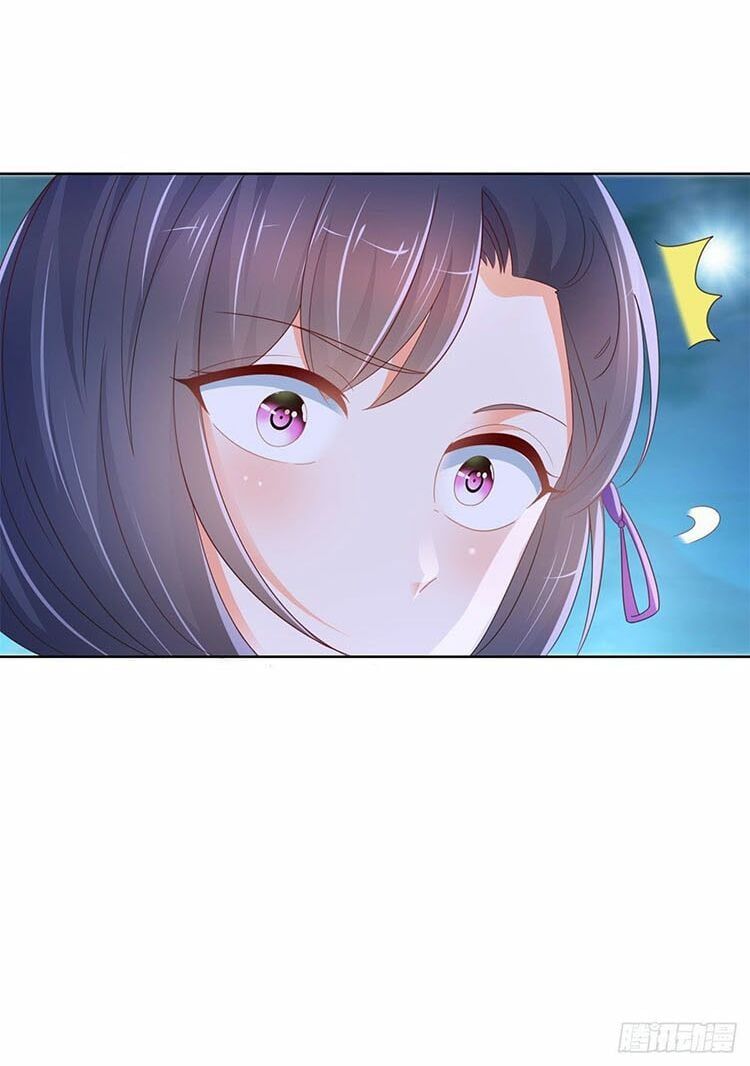 đọc truyện Ẩn Hôn 100%: Chọc Tức Vợ Yêu Mua Một Tặng Một Chương 259.1 ảnh 8 tại Thiên Thai Truyện