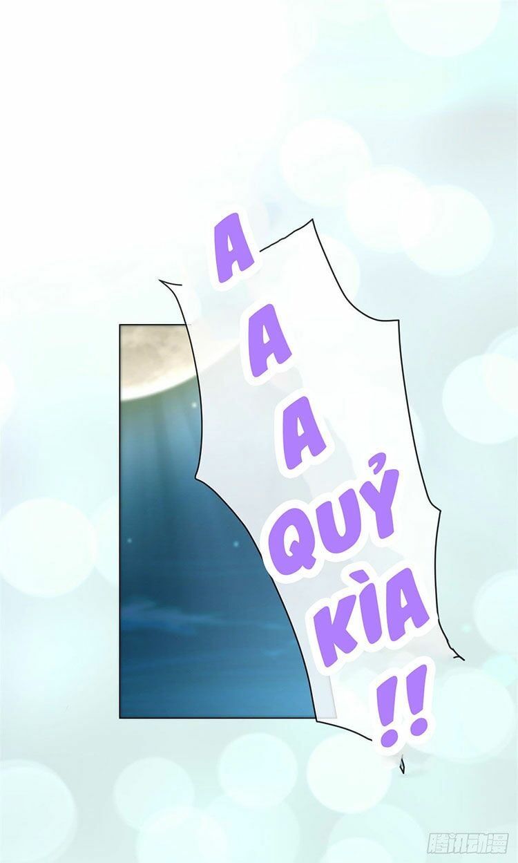 đọc truyện Ẩn Hôn 100%: Chọc Tức Vợ Yêu Mua Một Tặng Một Chương 259.1 ảnh 9 tại Thiên Thai Truyện