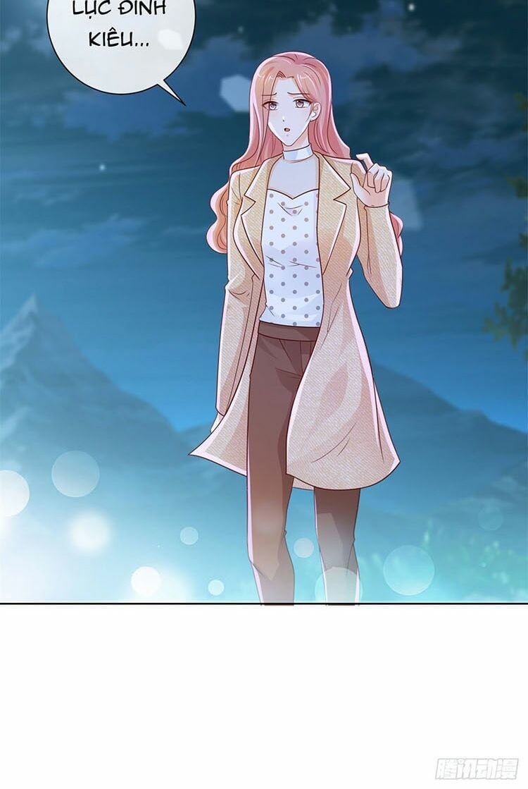 đọc truyện Ẩn Hôn 100%: Chọc Tức Vợ Yêu Mua Một Tặng Một Chương 259.2 ảnh 16 tại Thiên Thai Truyện