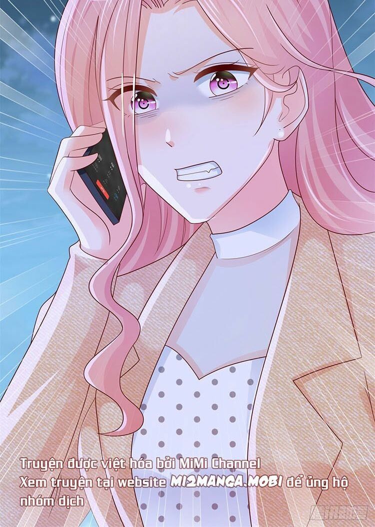 đọc truyện Ẩn Hôn 100%: Chọc Tức Vợ Yêu Mua Một Tặng Một Chương 259.2 ảnh 19 tại Thiên Thai Truyện