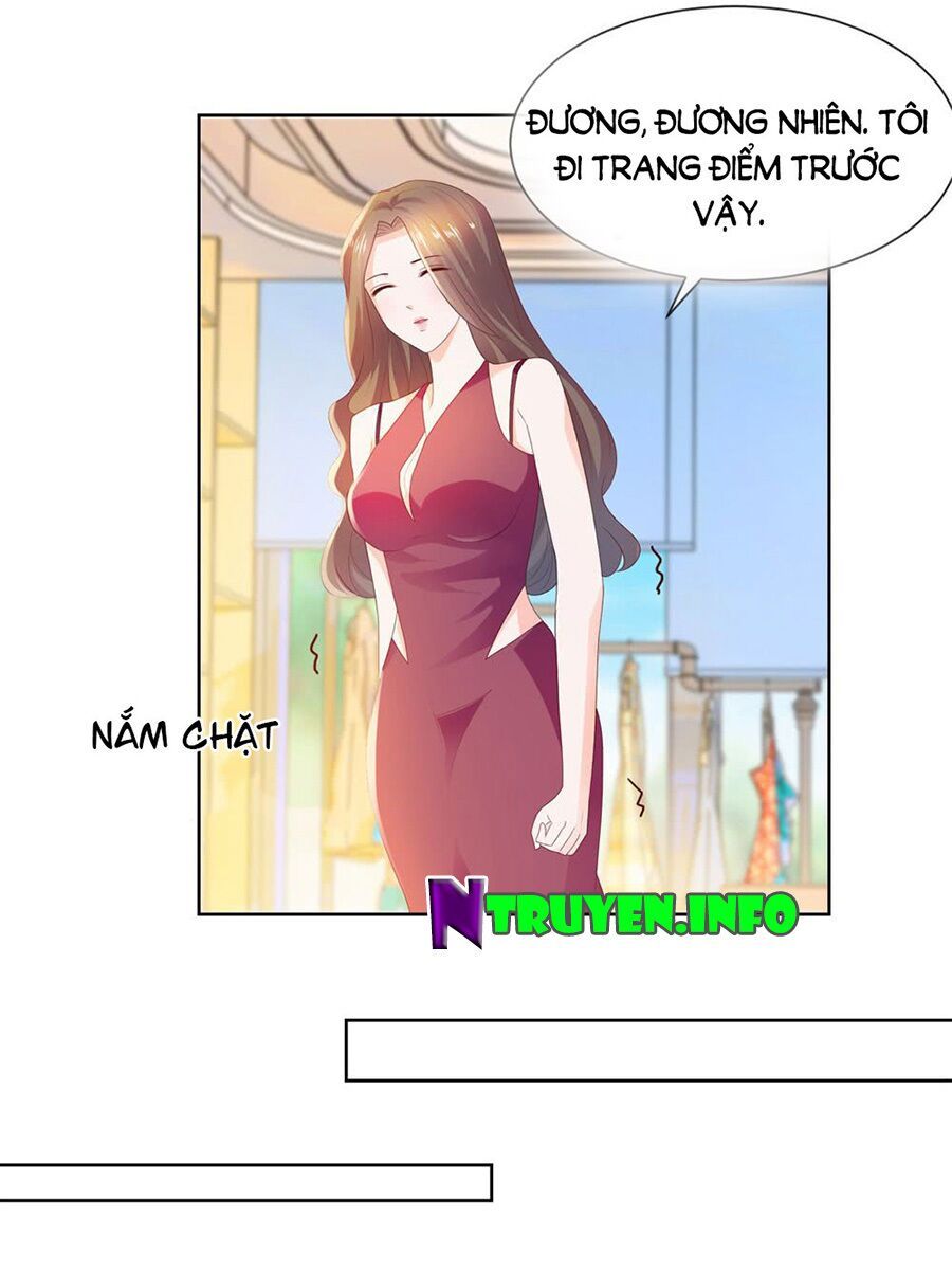 đọc truyện Ẩn Hôn 100%: Chọc Tức Vợ Yêu Mua Một Tặng Một Chương 26 ảnh 12 tại Thiên Thai Truyện