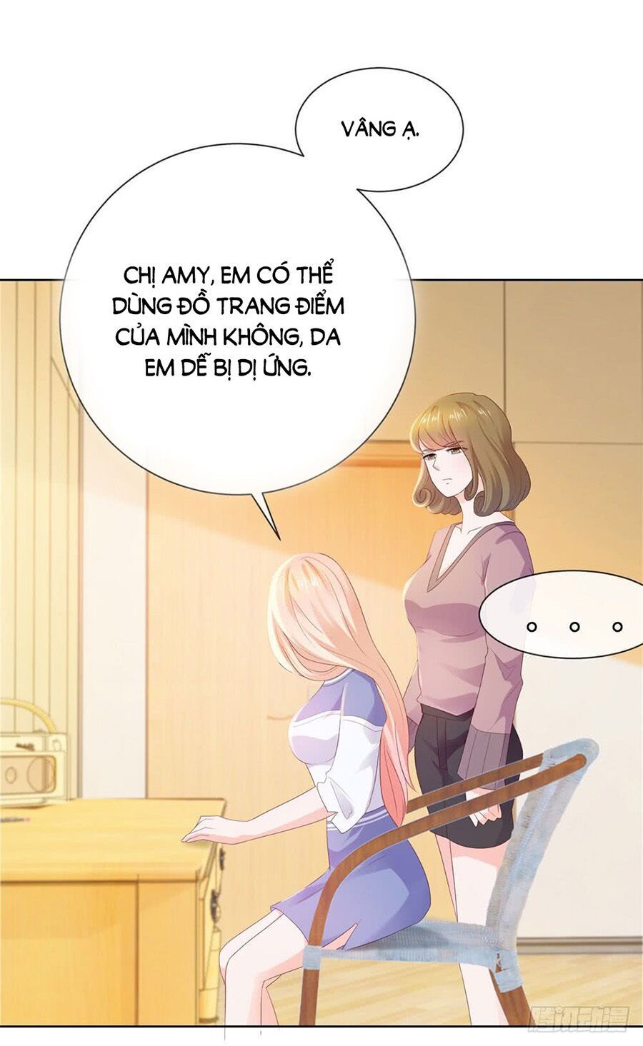 đọc truyện Ẩn Hôn 100%: Chọc Tức Vợ Yêu Mua Một Tặng Một Chương 26 ảnh 20 tại Thiên Thai Truyện